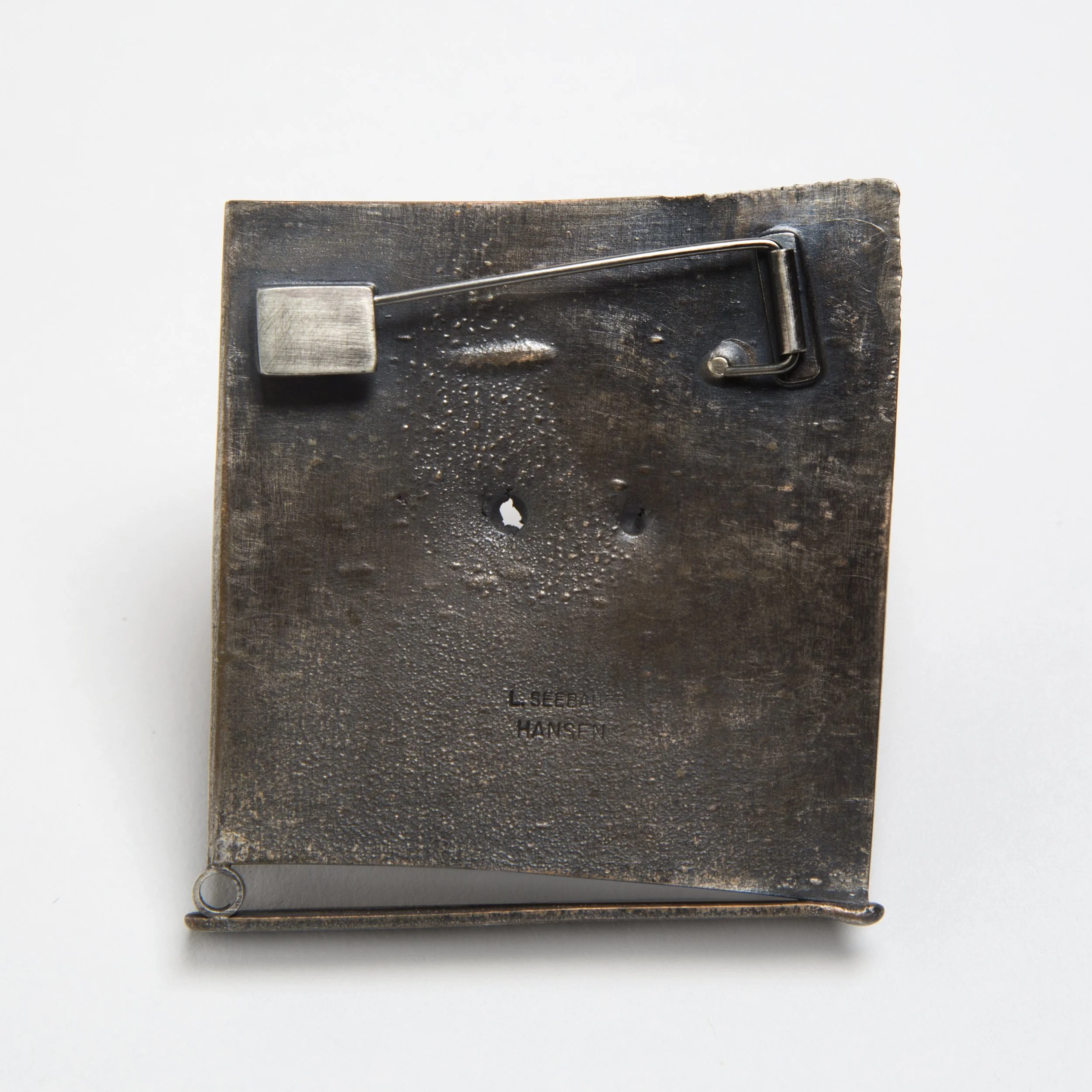 Arrangment Square BACK .jpg