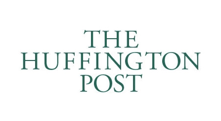 huffington-post-logo.png