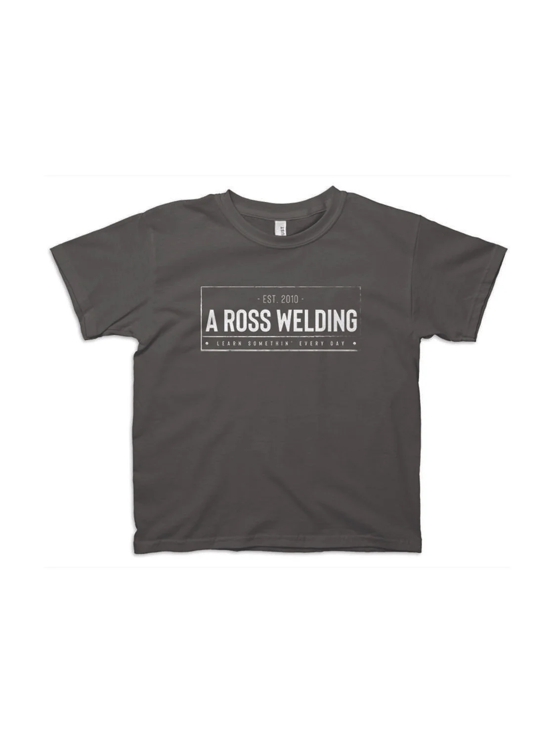 arosswelding-lsed-kids-tshirts-gray.jpg