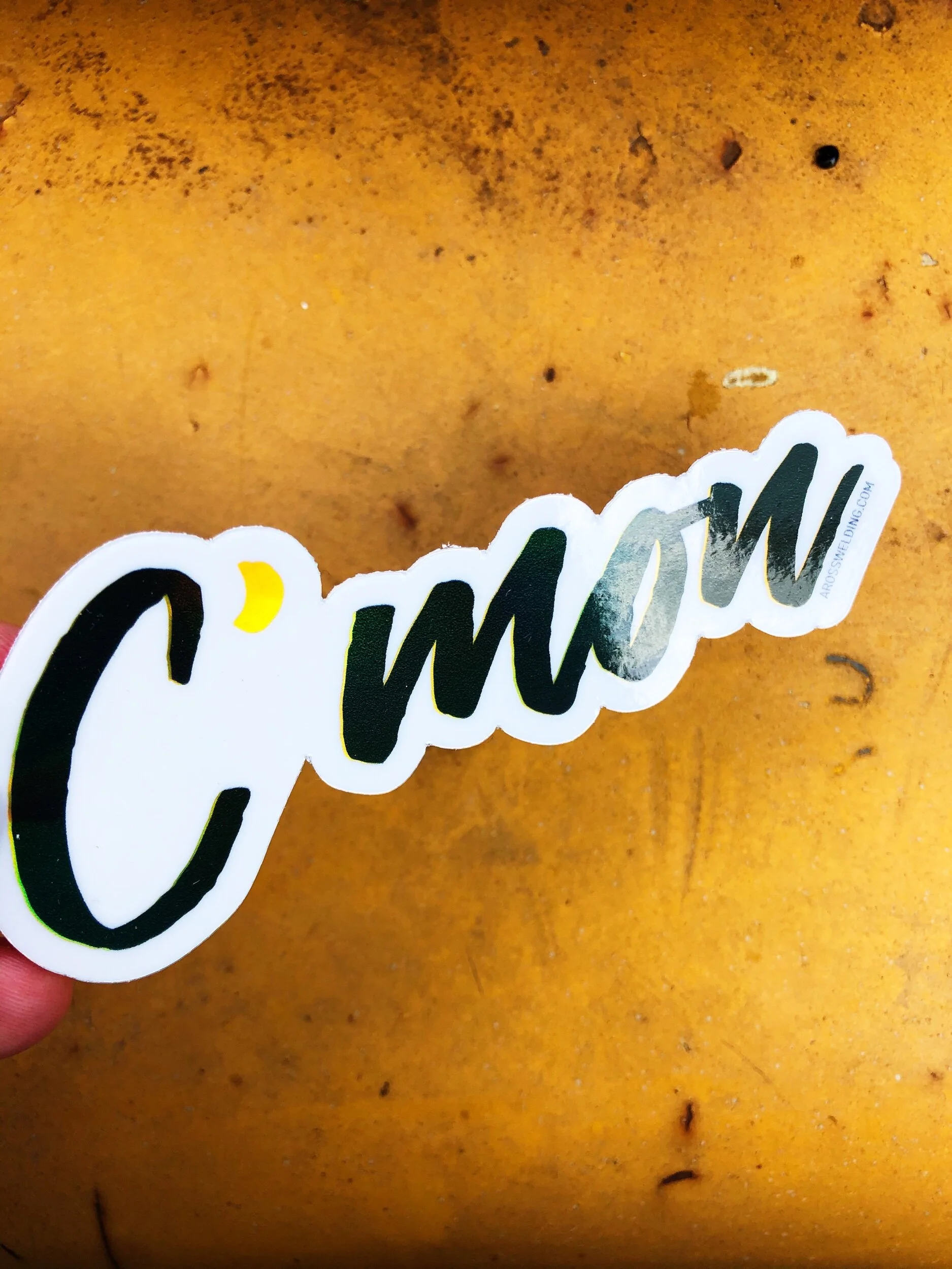 BF90122B-2F5E-4F64-B57E-D4D43471BF4D