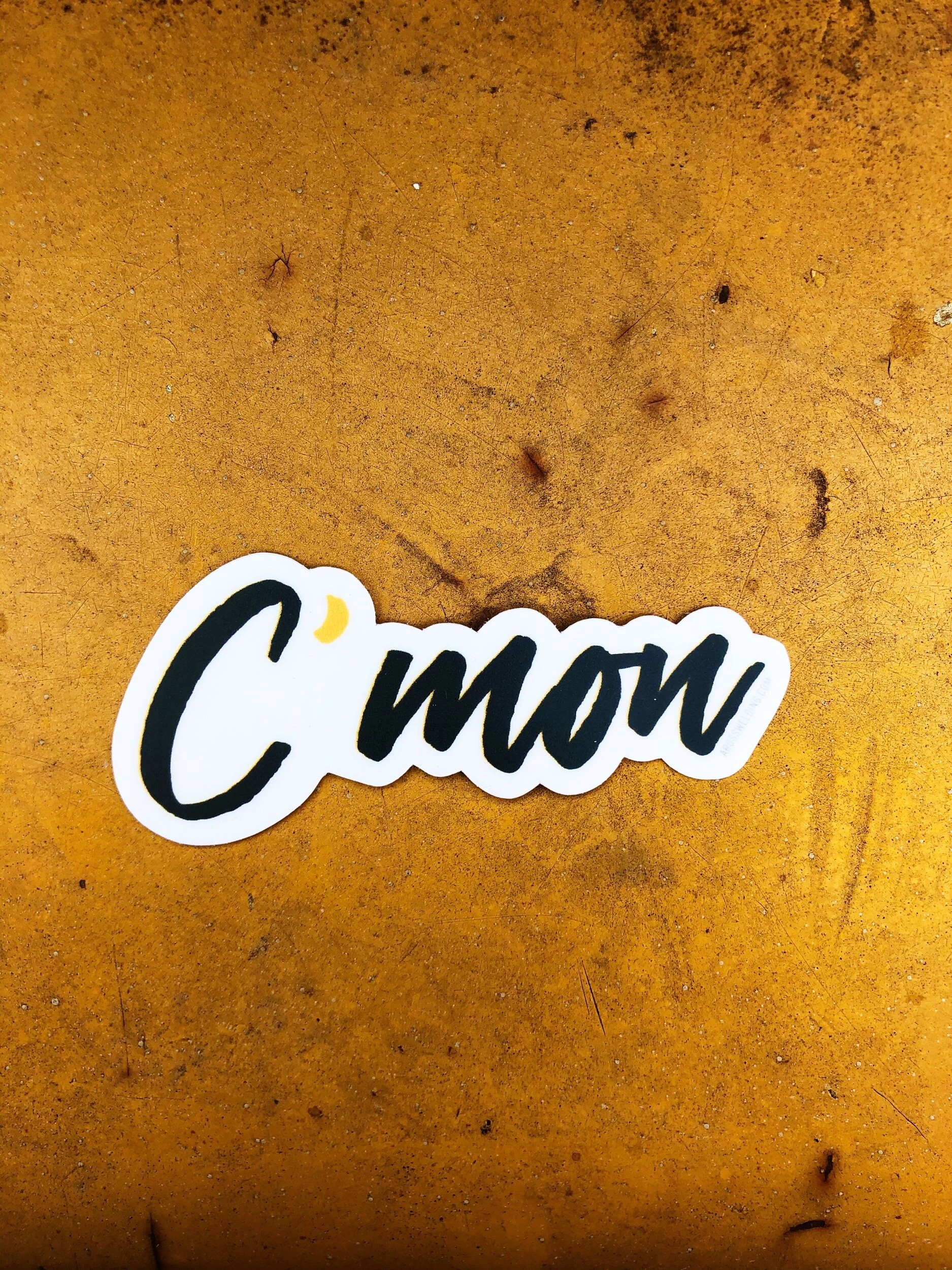 98089434-31C2-49AA-9942-7EAC7D25A3E7