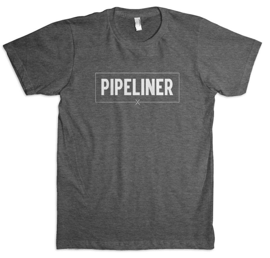 pipeliner_h_gray_arosswelding.jpeg