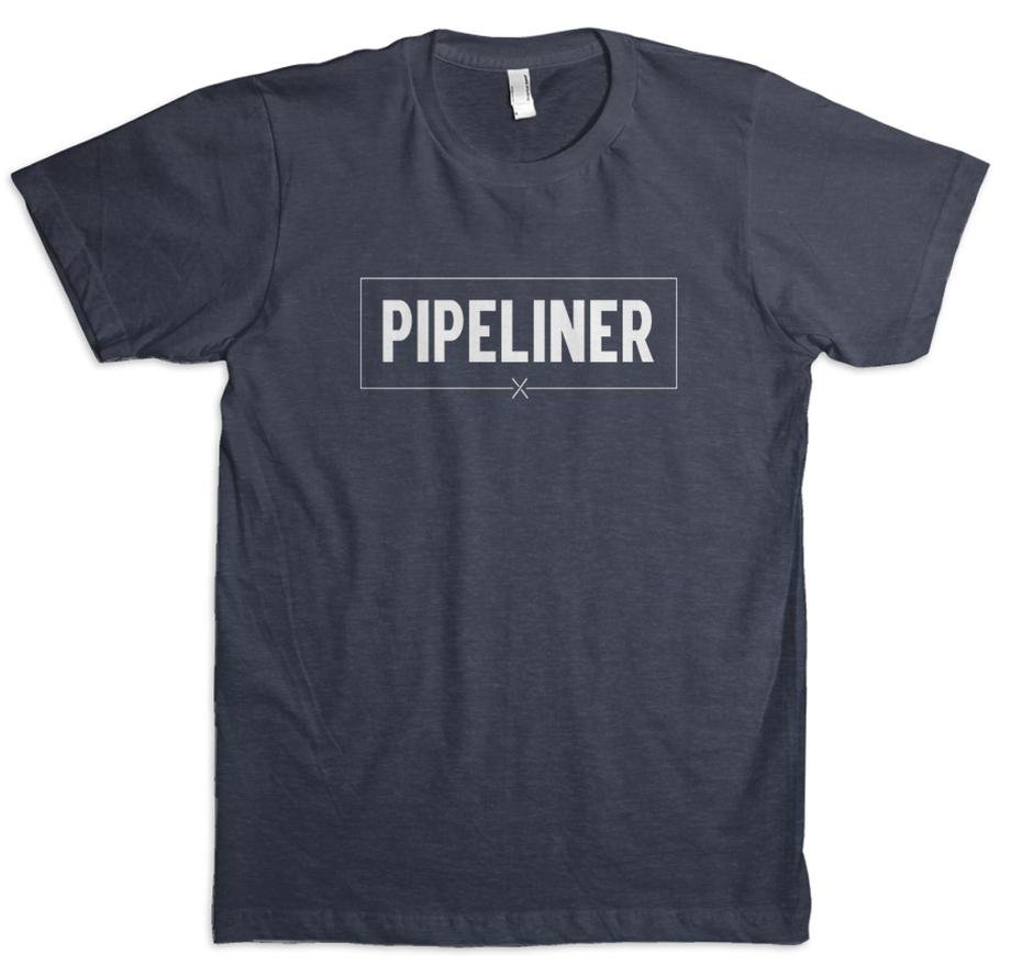 pipeline_n_heather_arosswelding.jpeg