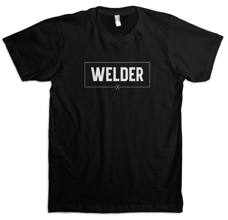 welder_black_arosswelding.jpeg