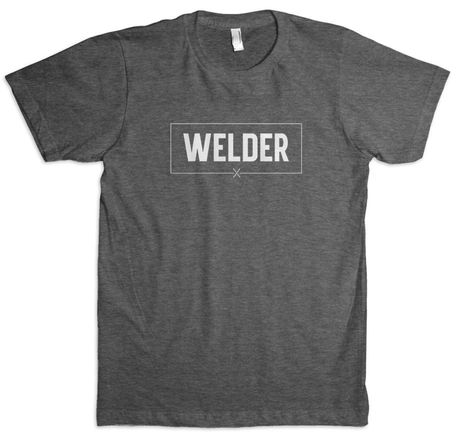welder_d_gray_arosswelding.jpeg