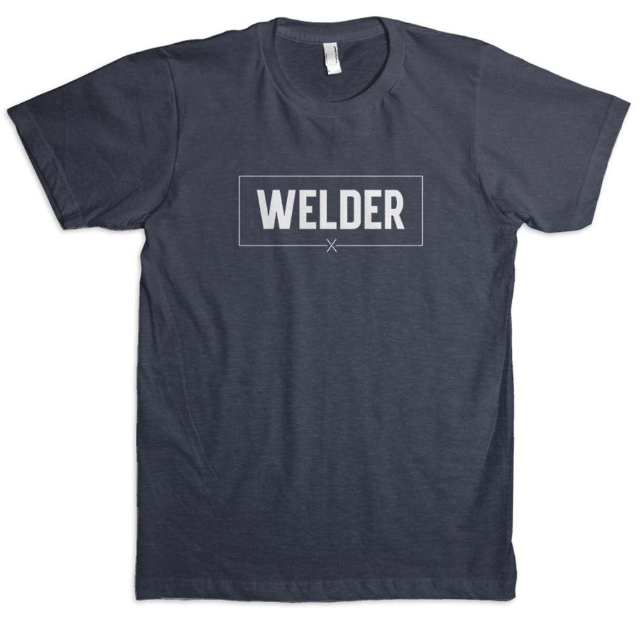 welder_n_heather_arosswelding.jpeg
