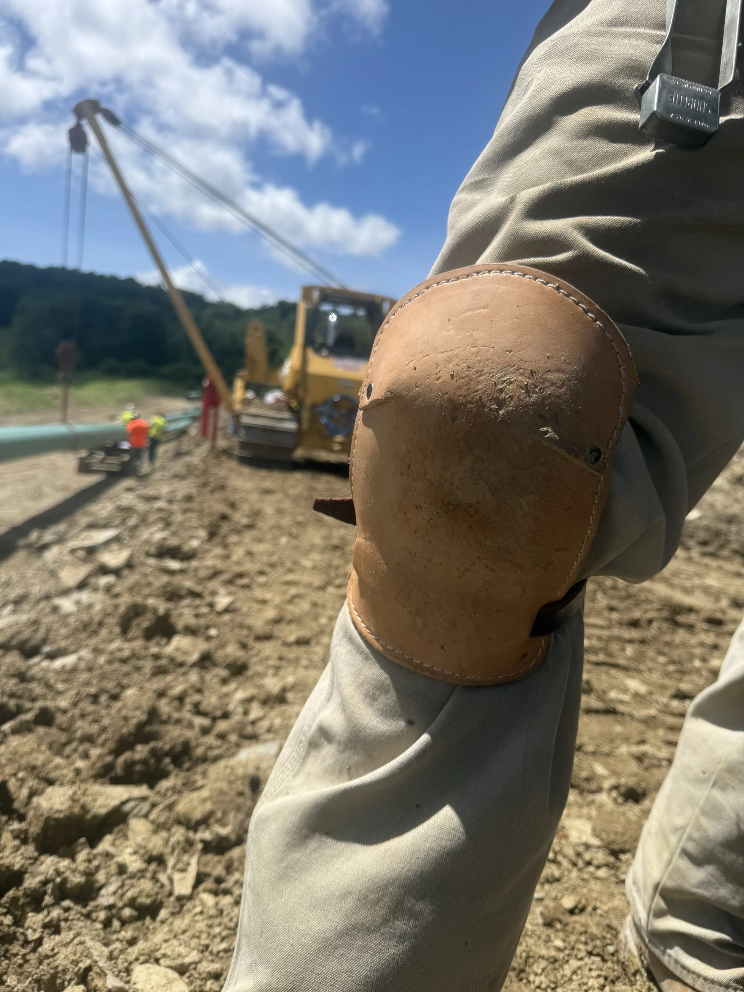 kneepad1.jpeg