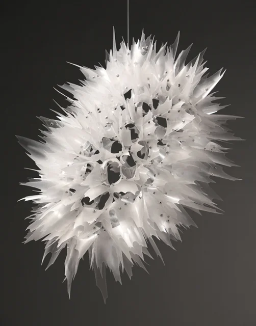 Soft Center