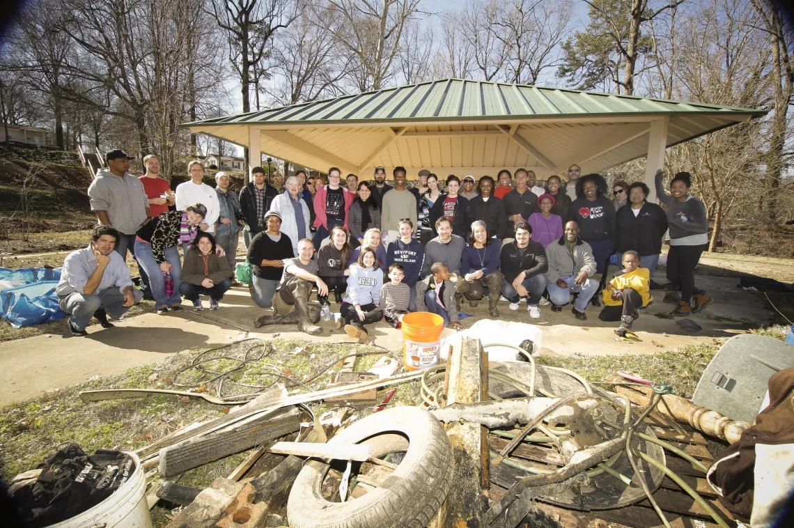 aurora_robson_stream_cleanup1.jpg