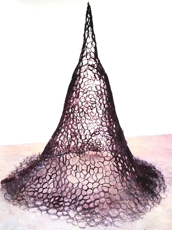 Thumbnail of Withdrawl