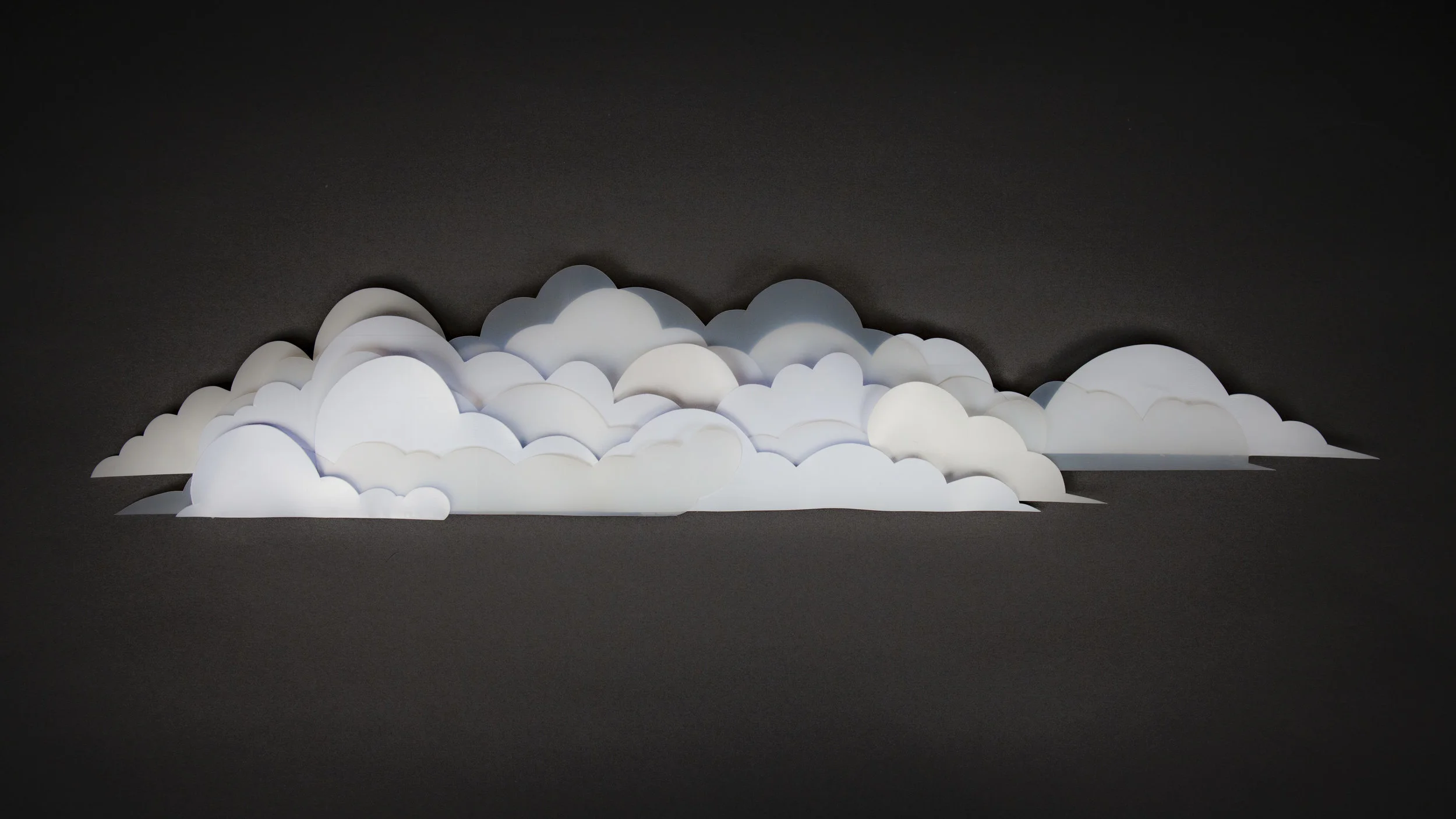Cloudy_with_a_Chance.JPG