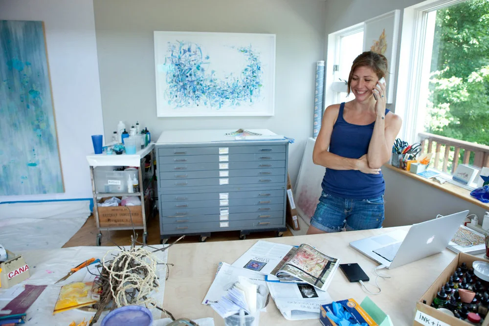 Aphonestudio.jpg