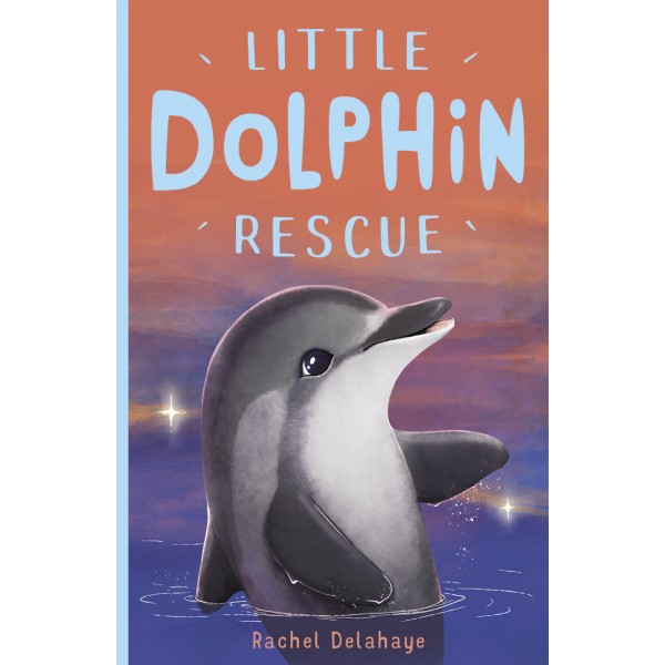 Little Dolphin Rescue.jpg