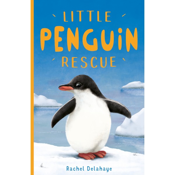 Little Penguin Rescue.jpg