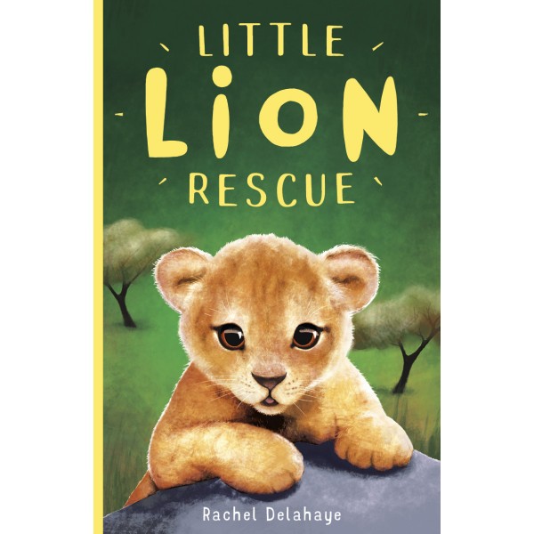 Little Lion Rescue.jpg