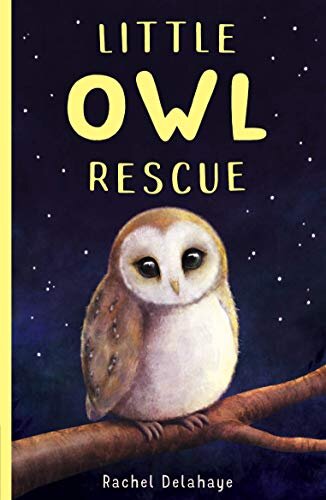 little owl rescue cover.jpg