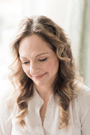 AmyTeixeiraPhotography_BloomEnergyTherapy80.jpg