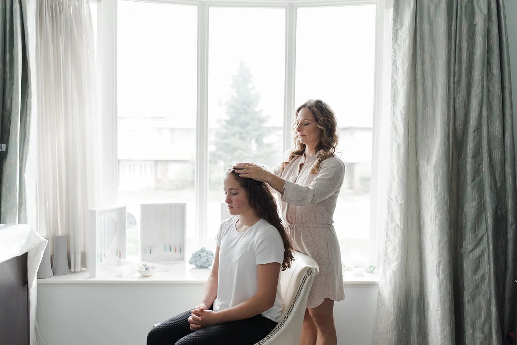 AmyTeixeiraPhotography_BloomEnergyTherapy101.jpg