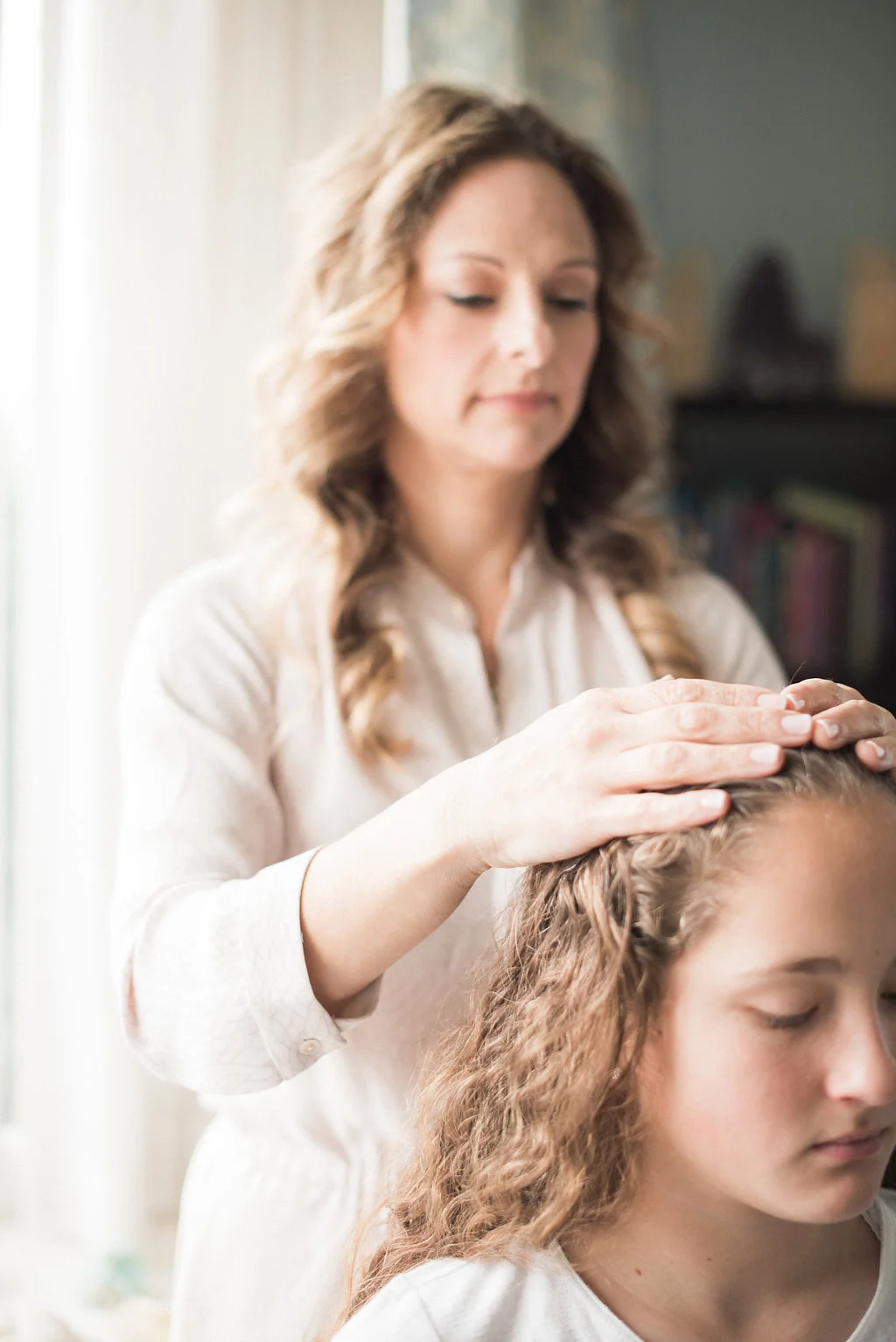 AmyTeixeiraPhotography_BloomEnergyTherapy84.jpg