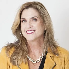 NancyMathews.jpg