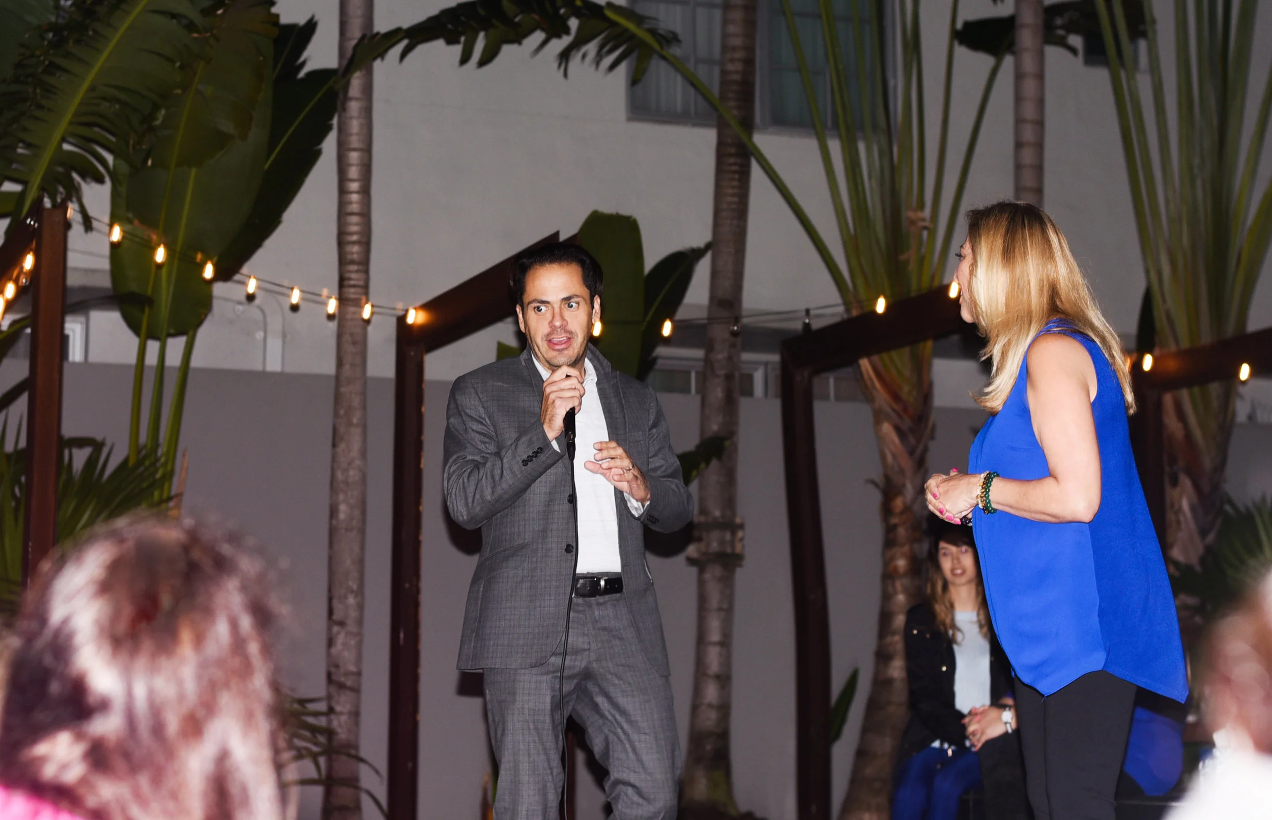 Aileen Crystal event -0034.jpg