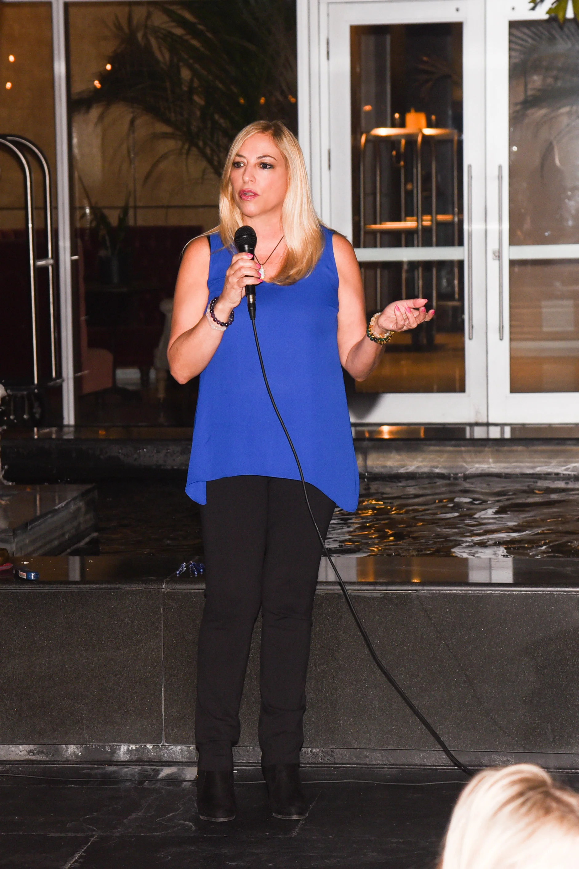 Aileen Crystal event -0036.jpg