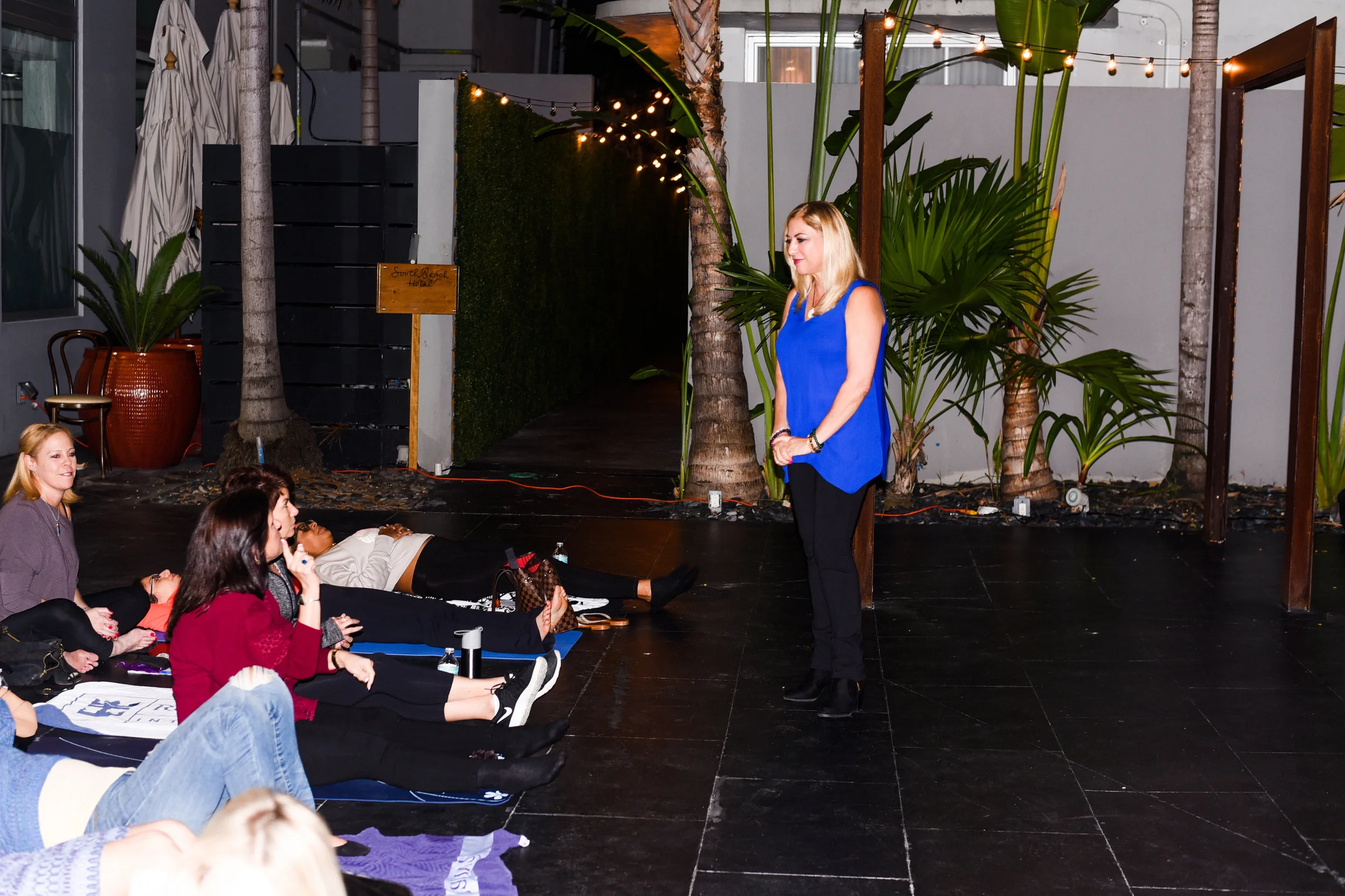 Aileen Crystal event -0086.jpg