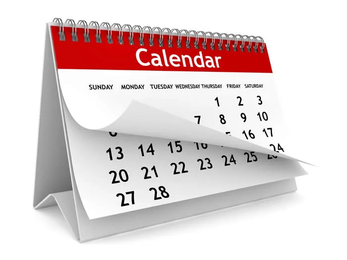 calendar_image.jpg