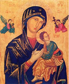 ourlady.png