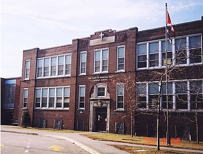 OLPHSchool.jpg