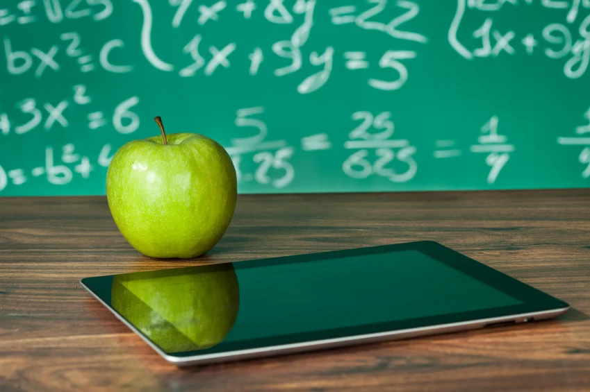 21stCenturyClassroom.jpg
