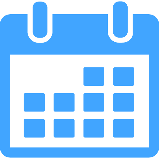 calendar1.png