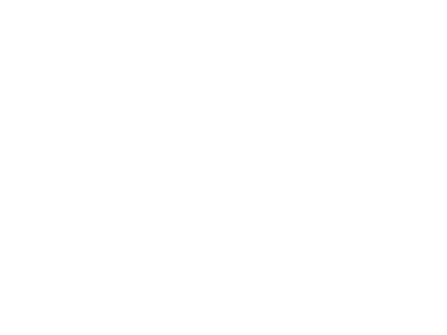 Speed Spa