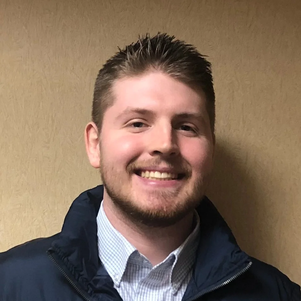 Bryce Kahler Accountant