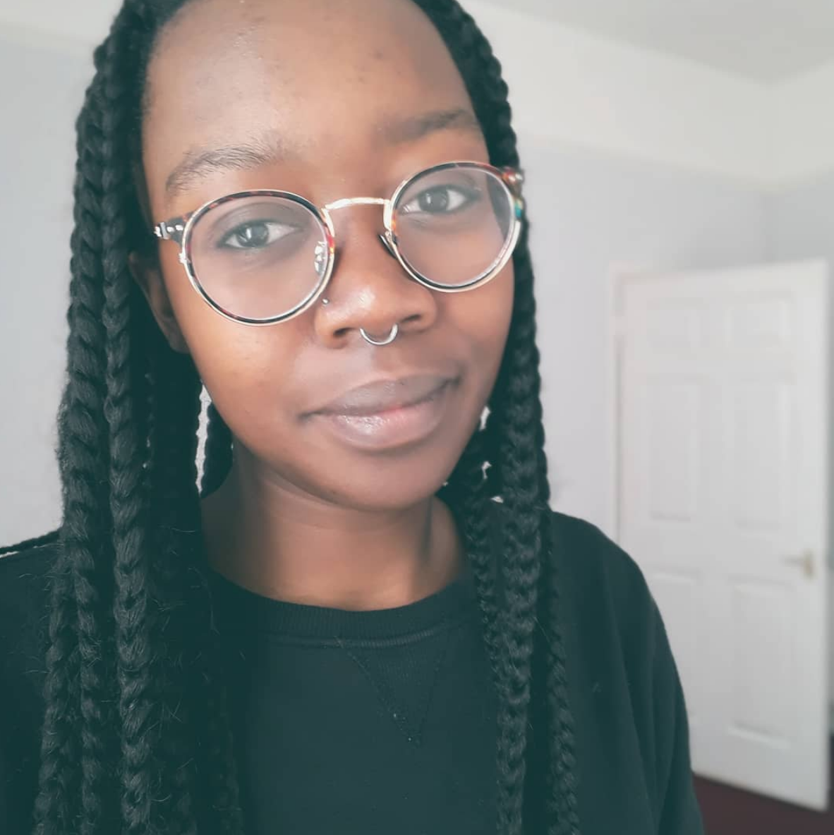 Jameisha Prescod.png