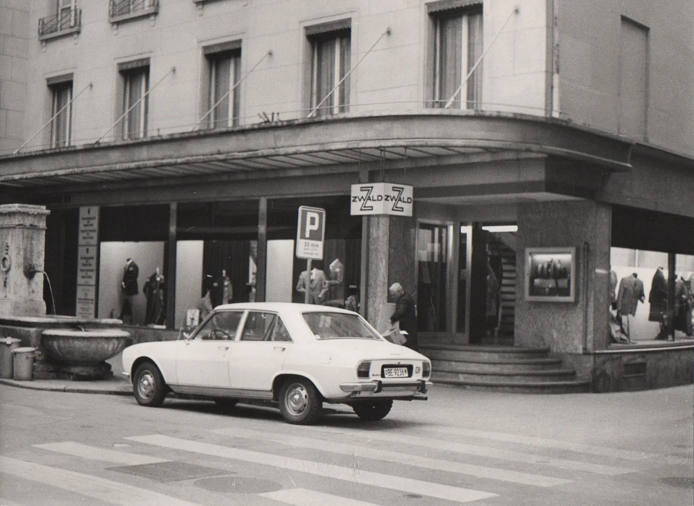 EPSON001.jpg