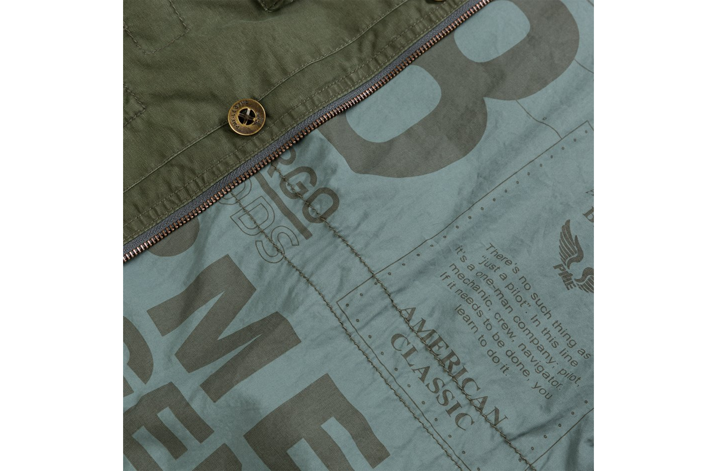 Download (2).png