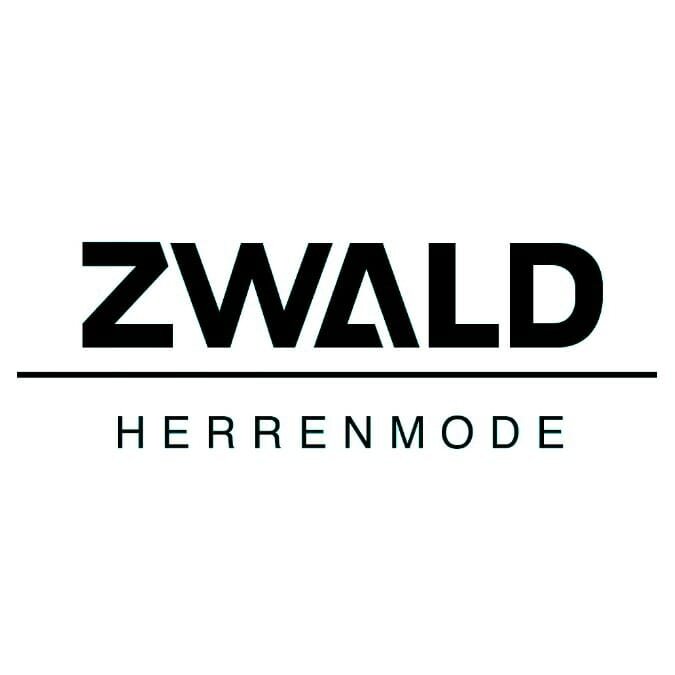 ZWALD