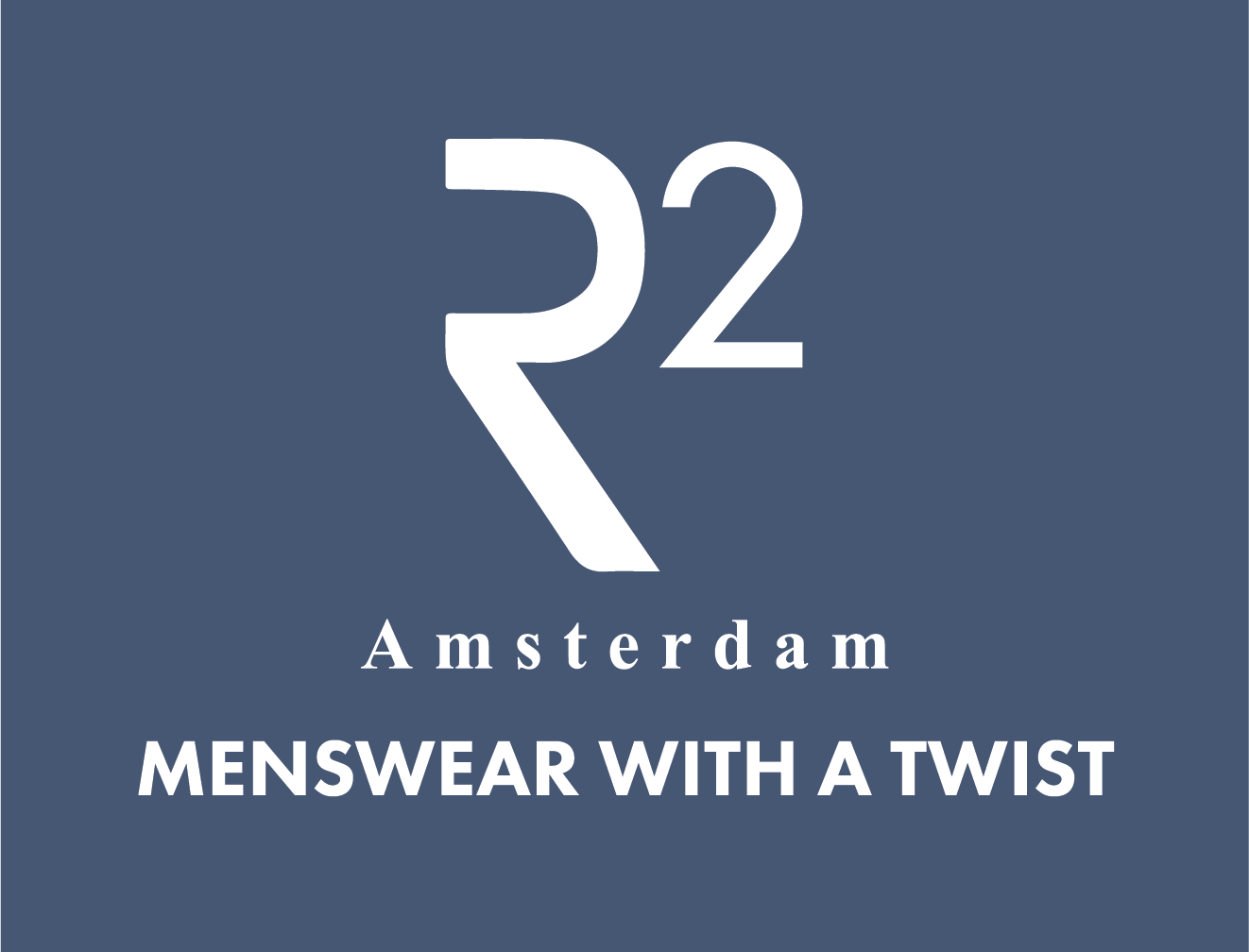 R2-Amsterdam-Payoff-blue.png