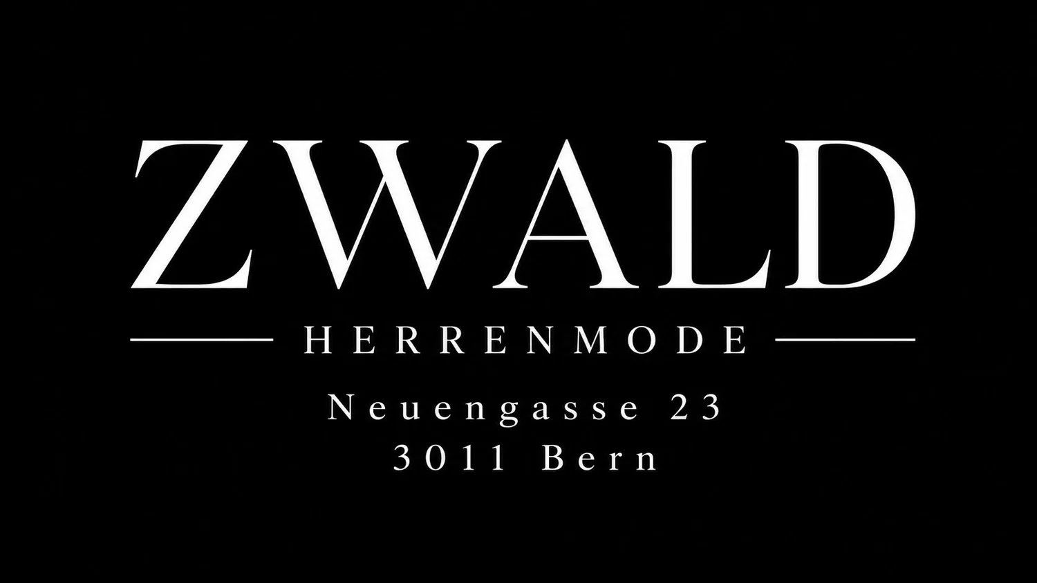 ZWALD