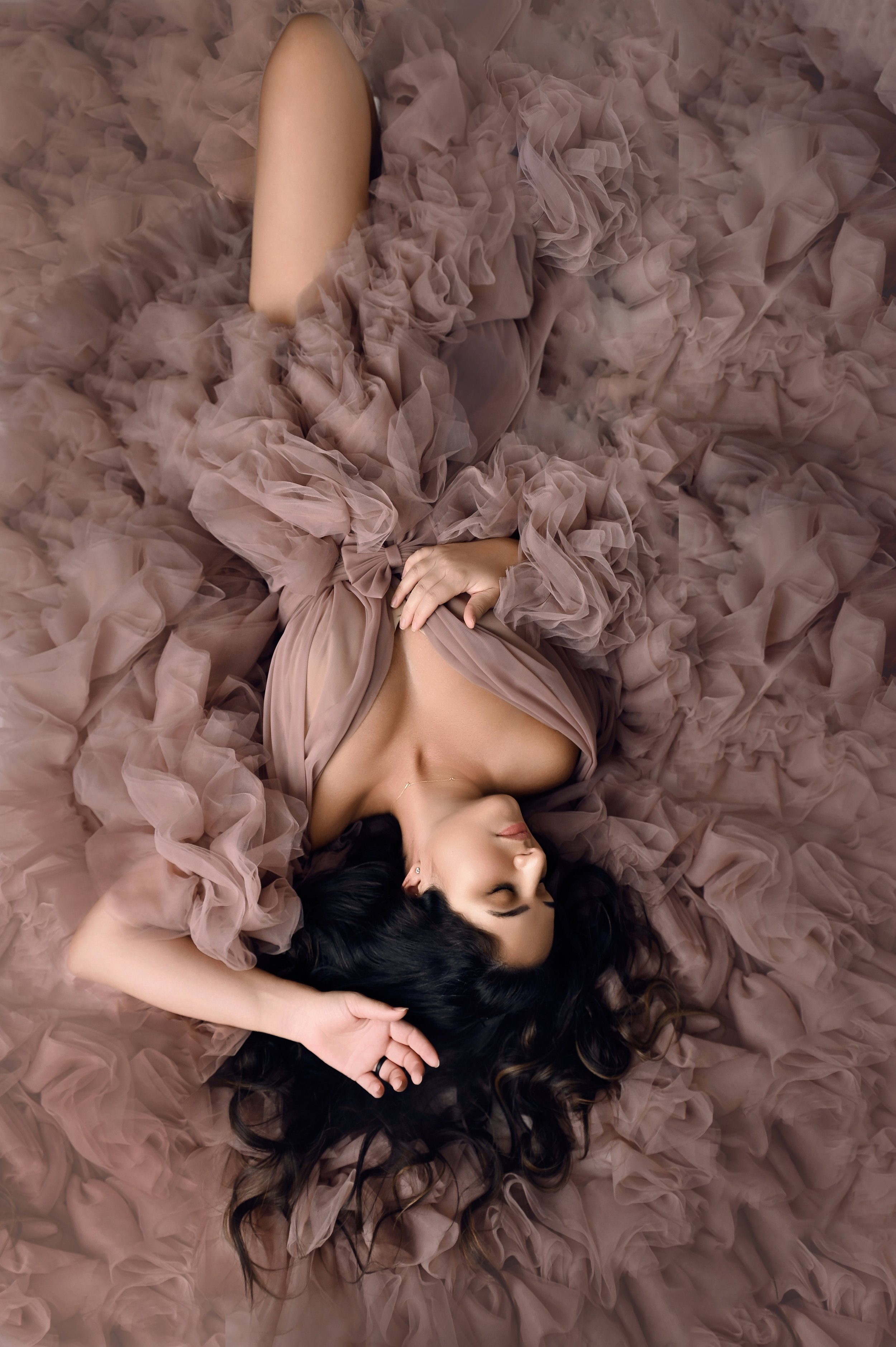 DSC_4095.jpge 2 2.jpg