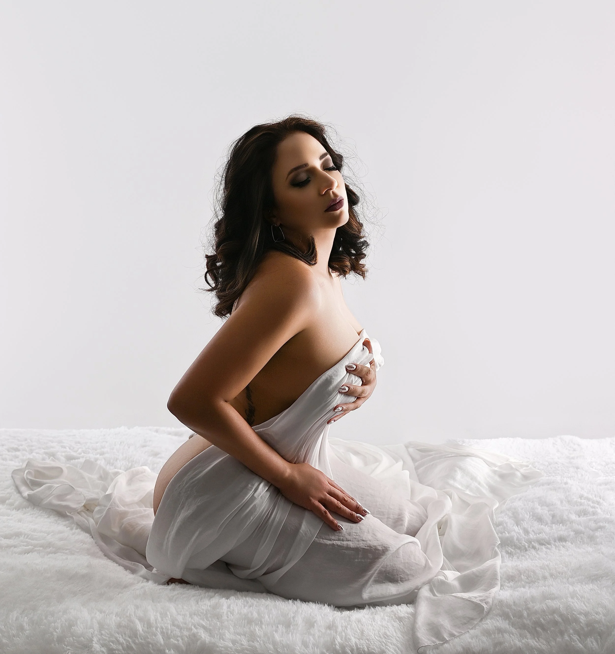 DSC_2162.jpgee 2.jpg_.jpg