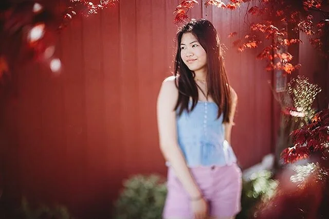 Freelensing is hard!
