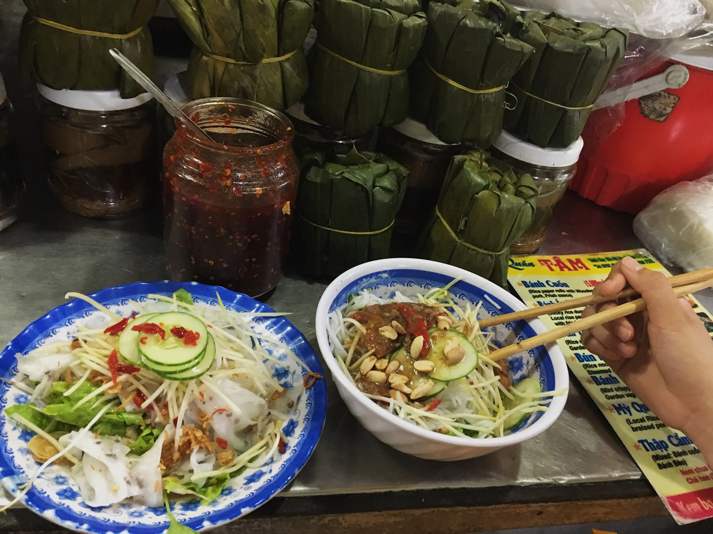 GUOK0078.JPG