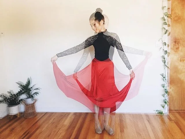 💃🏻