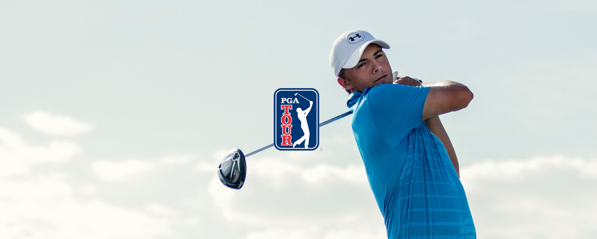 pga_header.jpg
