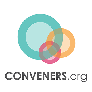 conveners_google.png