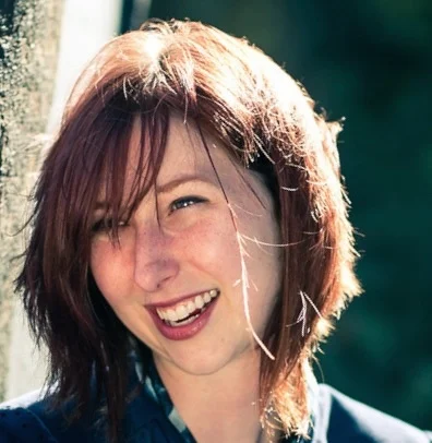 avary-kent headshot.jpg