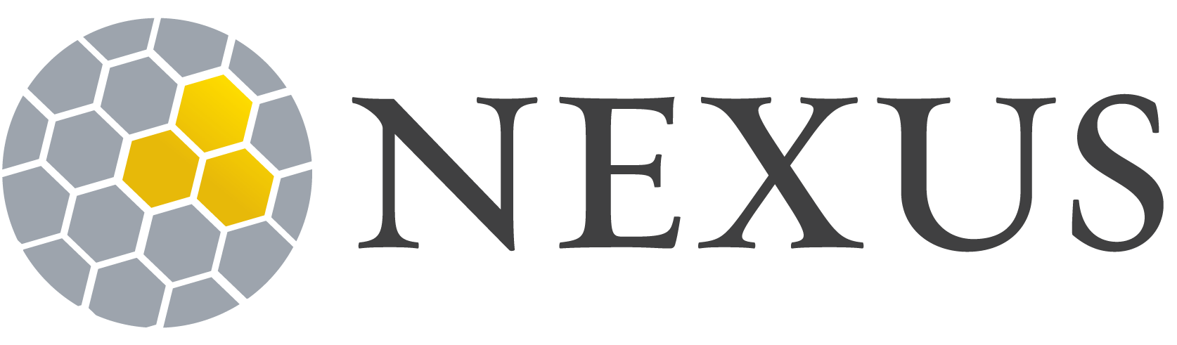 NEXUS_Global_Logo-1.png