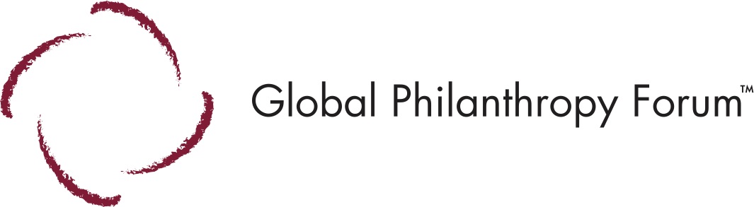Global_Philanthropy_Forum.jpg